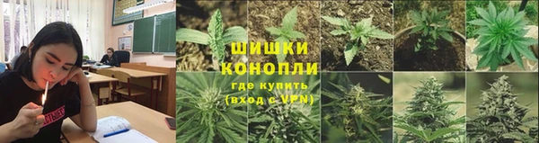 ALPHA PVP Белоозёрский