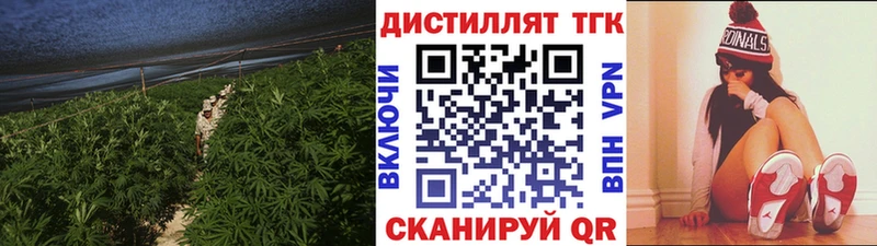 ТГК гашишное масло  Купить  Великий Устюг 