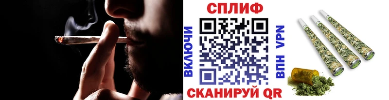 Конопля OG Kush  Купить  Великий Устюг 